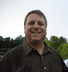 Joe Nowlin